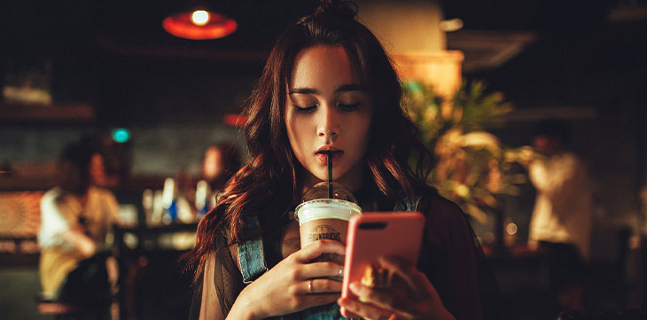 91网曝黑料网,91爆料,爆料黑料爆料,爆料黑料,在线热门