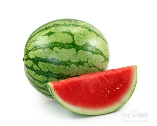 新西兰毛利瓜怎么吃,新西兰毛利瓜的多样食用方式探索