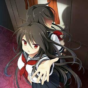 今月古月鸾羽吃瓜,穿越时空的吃瓜奇遇