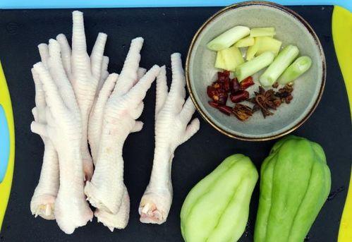 复古吃瓜儿童,童趣盎然，回味无穷