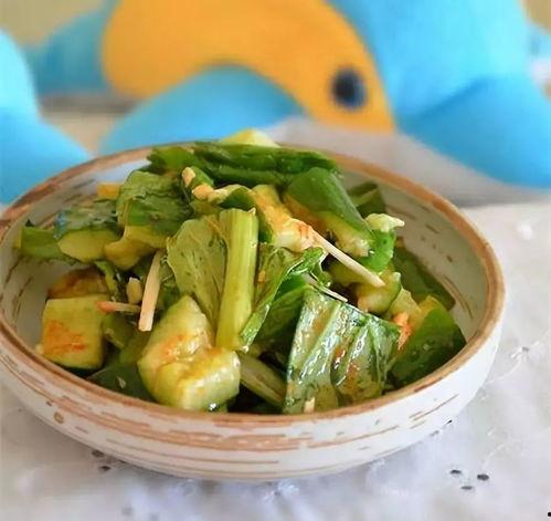 瓜希酱吃瓜,揭秘娱乐圈那些不为人知的幕后故事