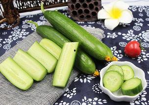 瓜希酱吃瓜,揭秘娱乐圈那些不为人知的幕后故事