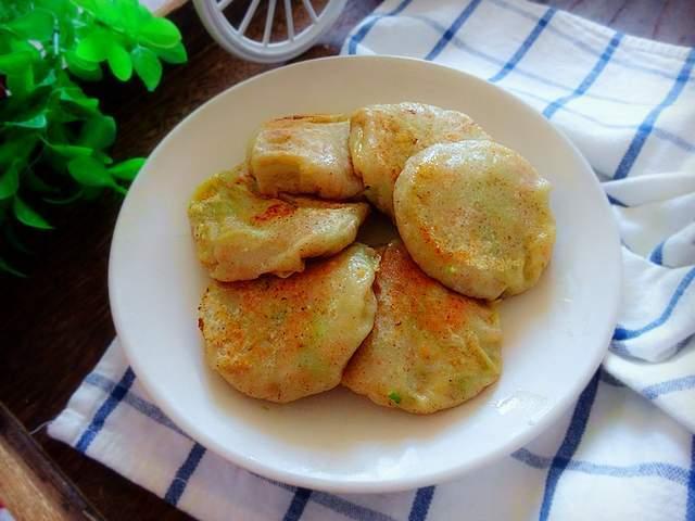 角瓜怎么吃没毒,如何避免中毒风险