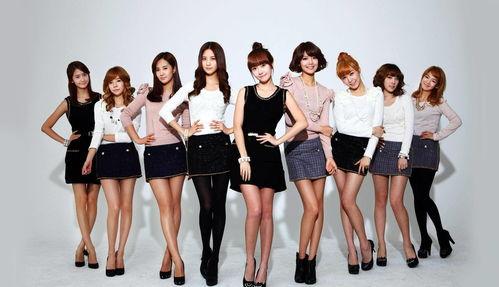 gidle吃瓜图片,揭秘偶像幕后趣事