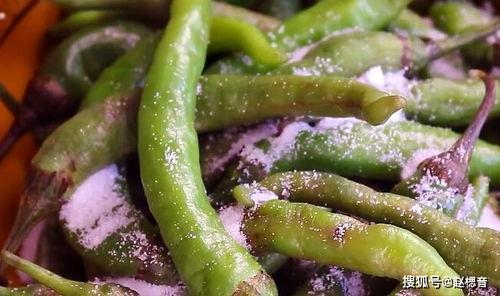 虎纽吃瓜,揭秘神秘动物的奇幻食性