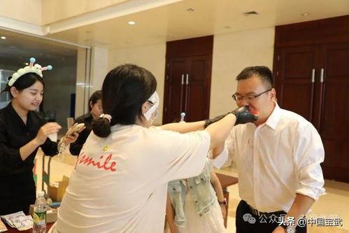 吃瓜最新事件空姐,吃瓜群众热议幕后真相