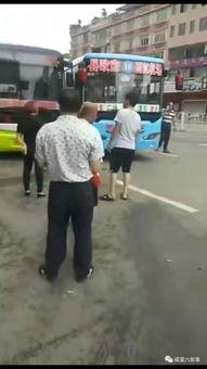 吃瓜视频群众在围观,揭秘网络热点背后的故事