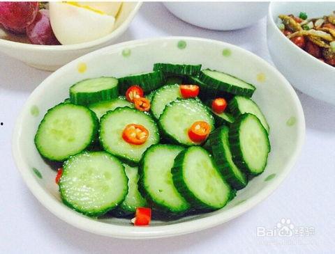 吃小瓜补肾吗,吃小瓜真的能补肾吗？”