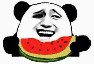 521吃瓜群众,揭秘521吃瓜群众背后的故事