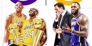 阿根廷吃瓜球迷,激情四溢的“吃瓜”大军