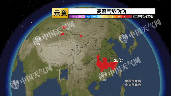 吃瓜地图吃瓜哪家强,探寻全国最地道的吃瓜胜地