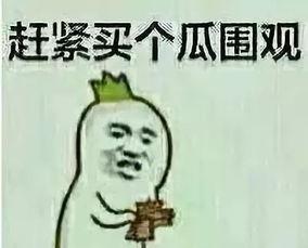 群众的吃瓜底线直线飙升,揭秘网络热议背后的社会现象