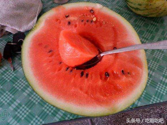 最新网络吃瓜,揭秘最新热门事件背后的真相与笑料