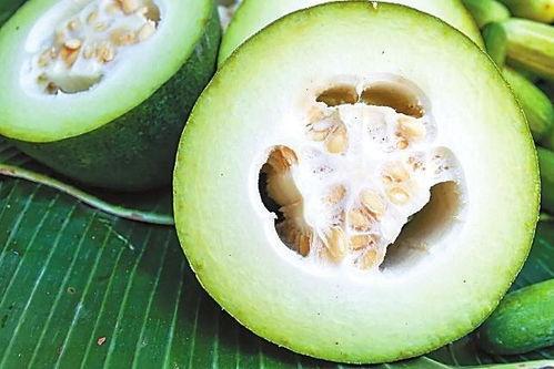 牛妮吃瓜,揭秘娱乐圈背后的秘密与八卦