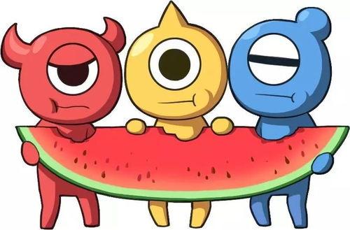 管住嘴吃瓜群众,吃瓜群众如何理智围观娱乐圈风云