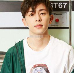 吃瓜少女张小寒李沁邓伦,瓜田里的甜蜜邂逅