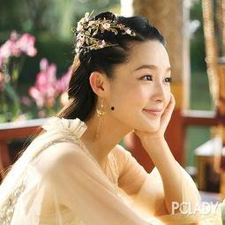 吃瓜少女张小寒李沁邓伦,瓜田里的甜蜜邂逅