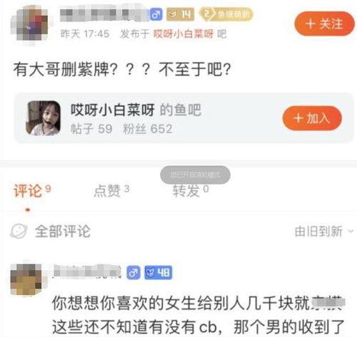 直播吃瓜头像,揭秘网红幕后生活