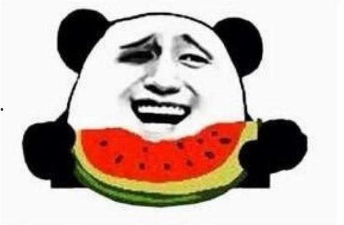 吃瓜有什么罪,揭秘网络舆论背后的真相