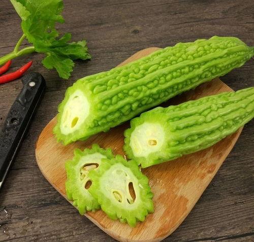 kaki吃瓜,揭秘娱乐圈幕后故事