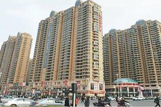 郑州国贸吃瓜,一场热闹非凡的“吃瓜”盛宴