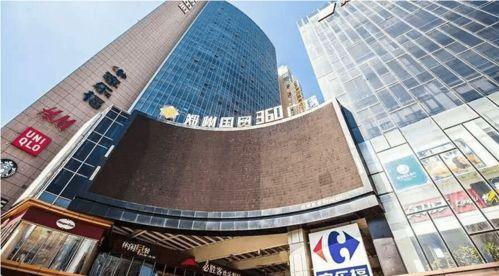 郑州国贸吃瓜,一场热闹非凡的“吃瓜”盛宴