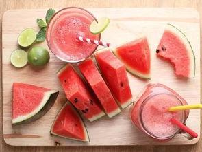 孕后期吃难瓜好吗,孕后期食用难瓜的利与弊