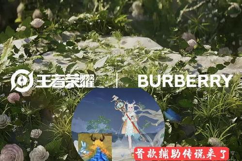 遇见神鹿吃瓜图片,一场吃瓜盛宴背后的神秘传说