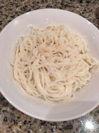 酱腌的面瓜做法怎么吃,美味与创意的完美融合