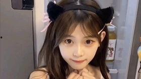 吃瓜上课的视频,网络热梗背后的校园生活