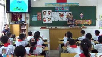 吃瓜上课的视频,网络热梗背后的校园生活